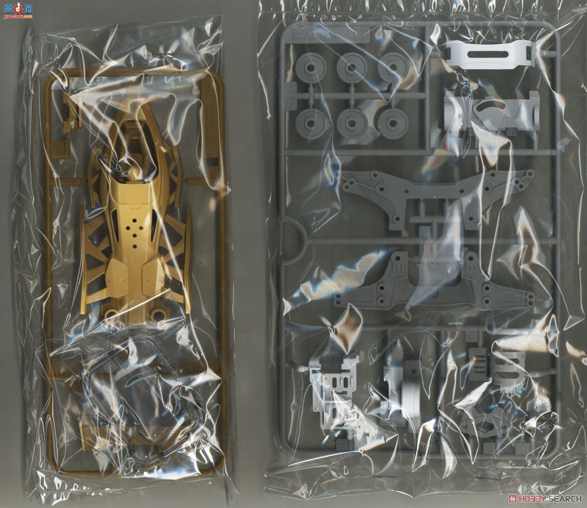 ﹬  18104  4WD ʮì 02 (VZ )