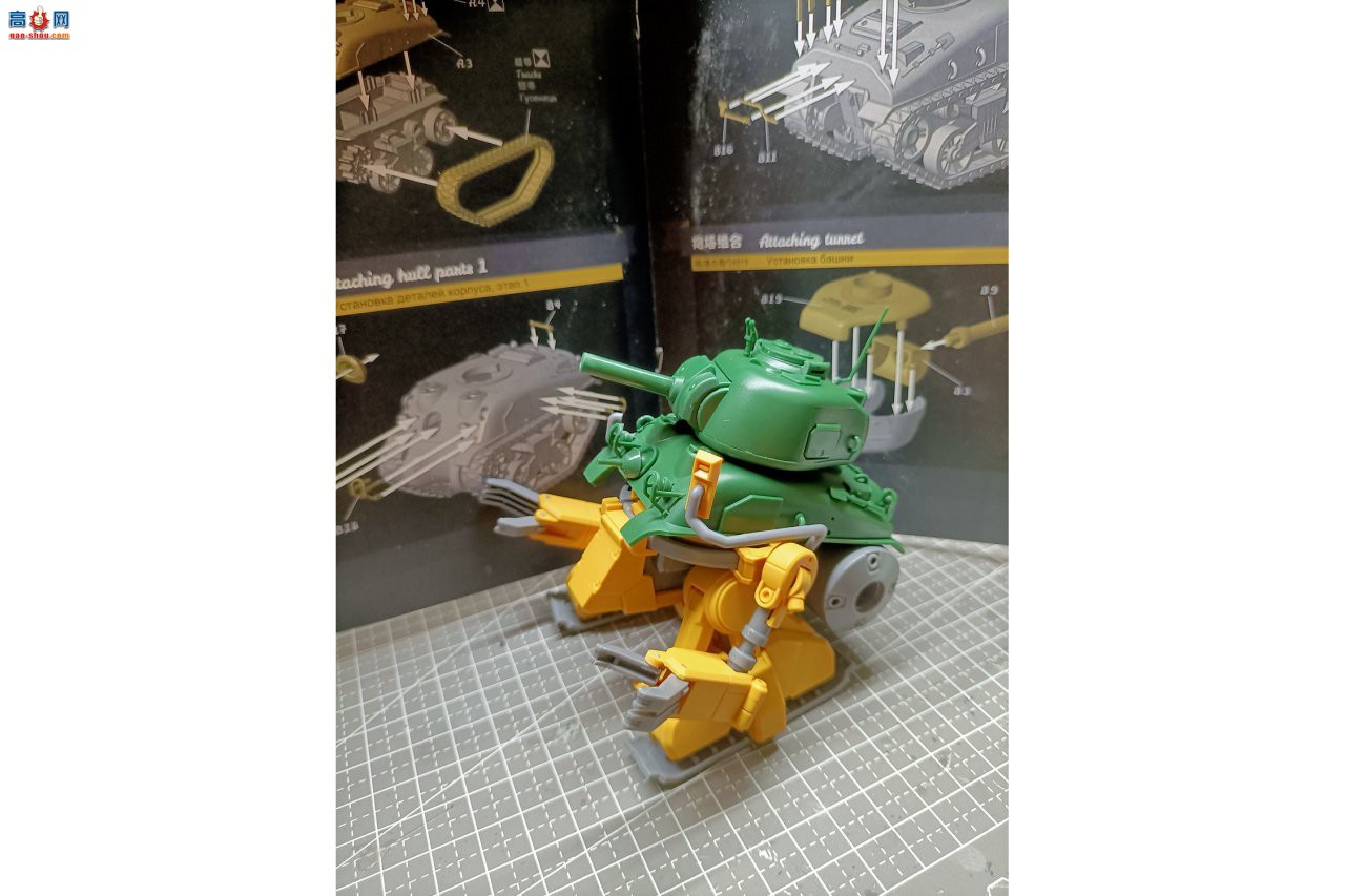 MENGƻھ ѩ