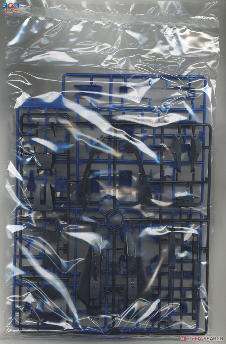  MG219 2615240 MSZ-006 Zߴ Ver.Ka