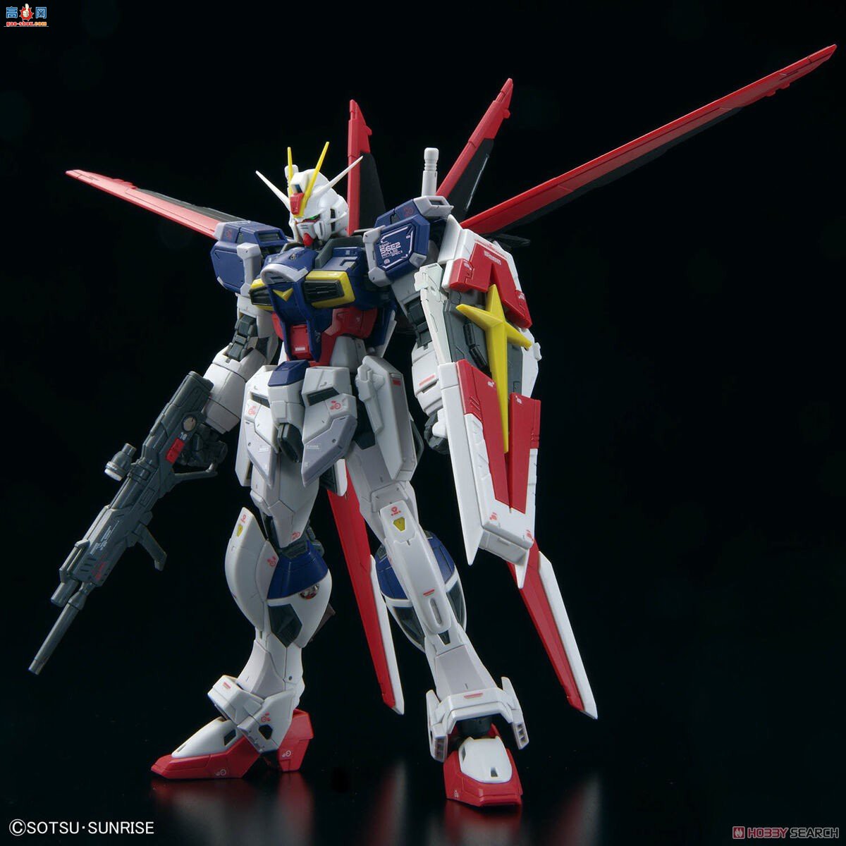  RG39 2654674 ZGMF-56E2 ߴ Spec II