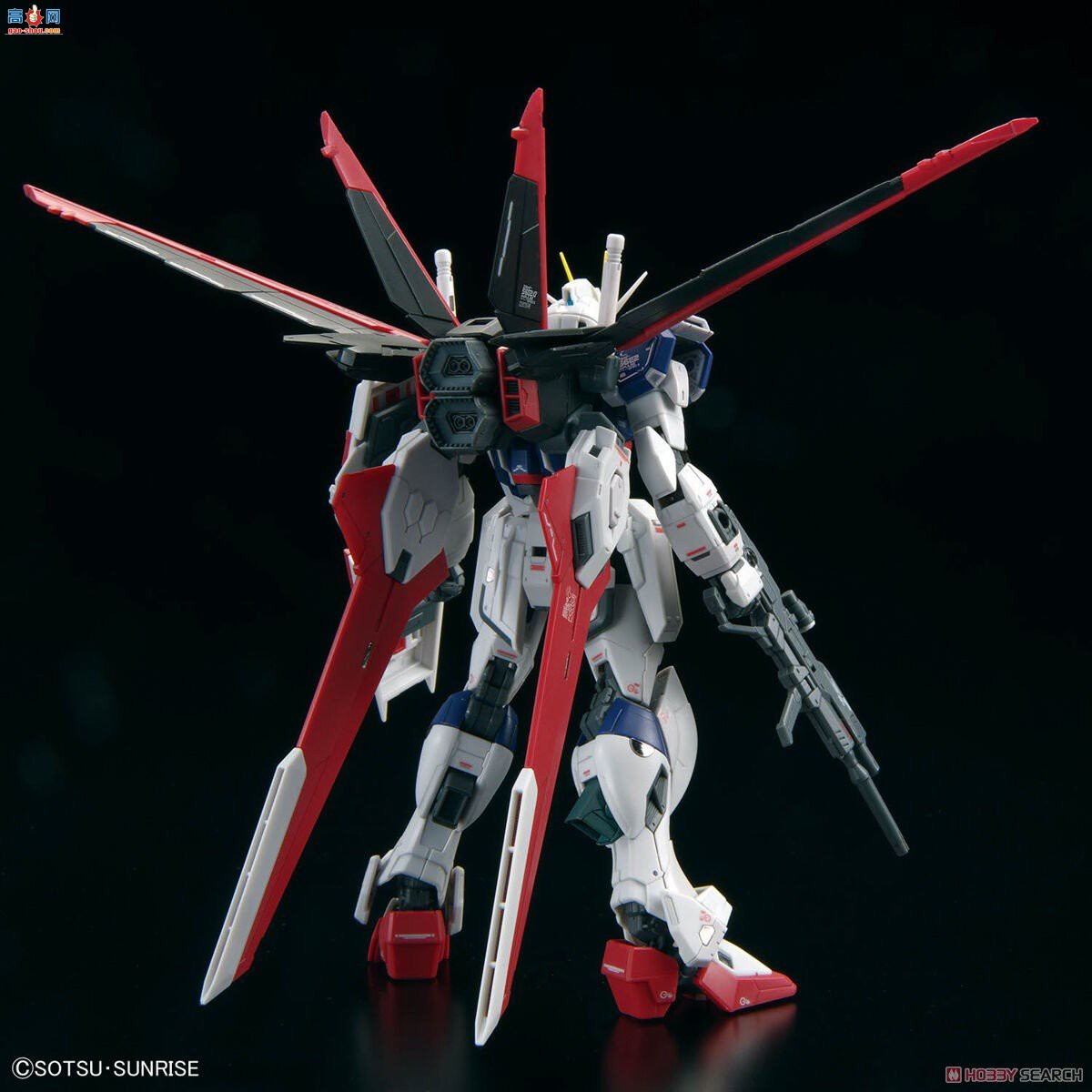  RG39 2654674 ZGMF-56E2 ߴ Spec II