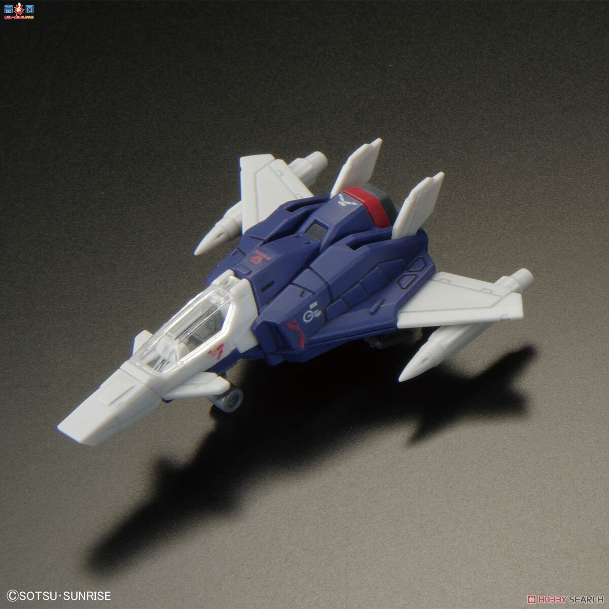  RG39 2654674 ZGMF-56E2 ߴ Spec II