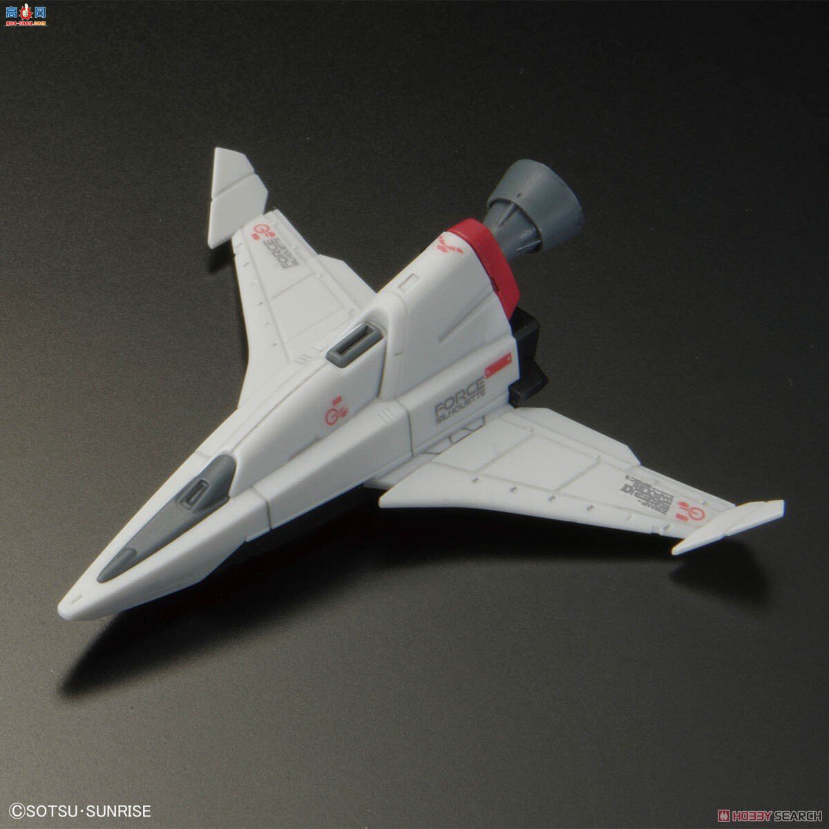  RG39 2654674 ZGMF-56E2 ߴ Spec II