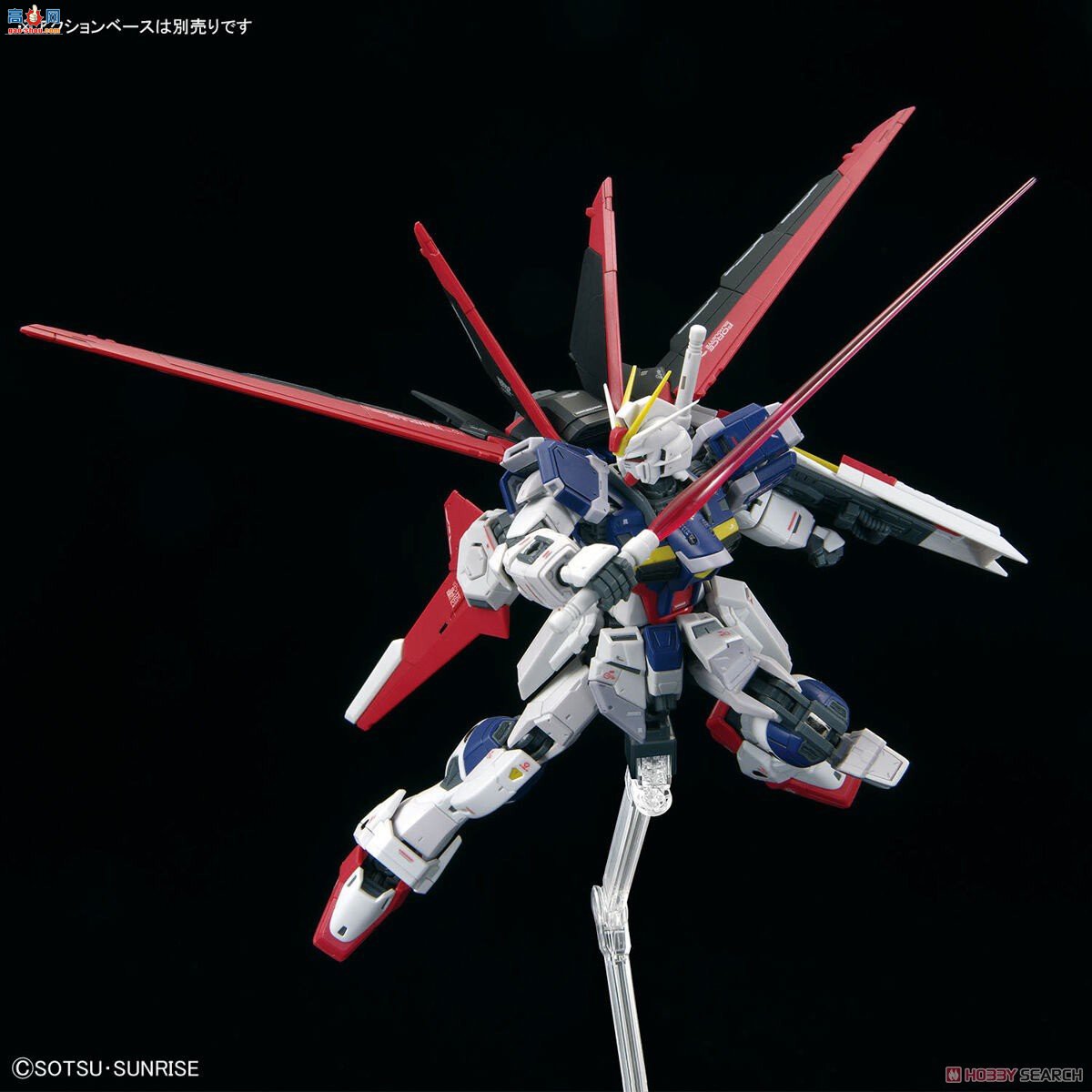  RG39 2654674 ZGMF-56E2 ߴ Spec II