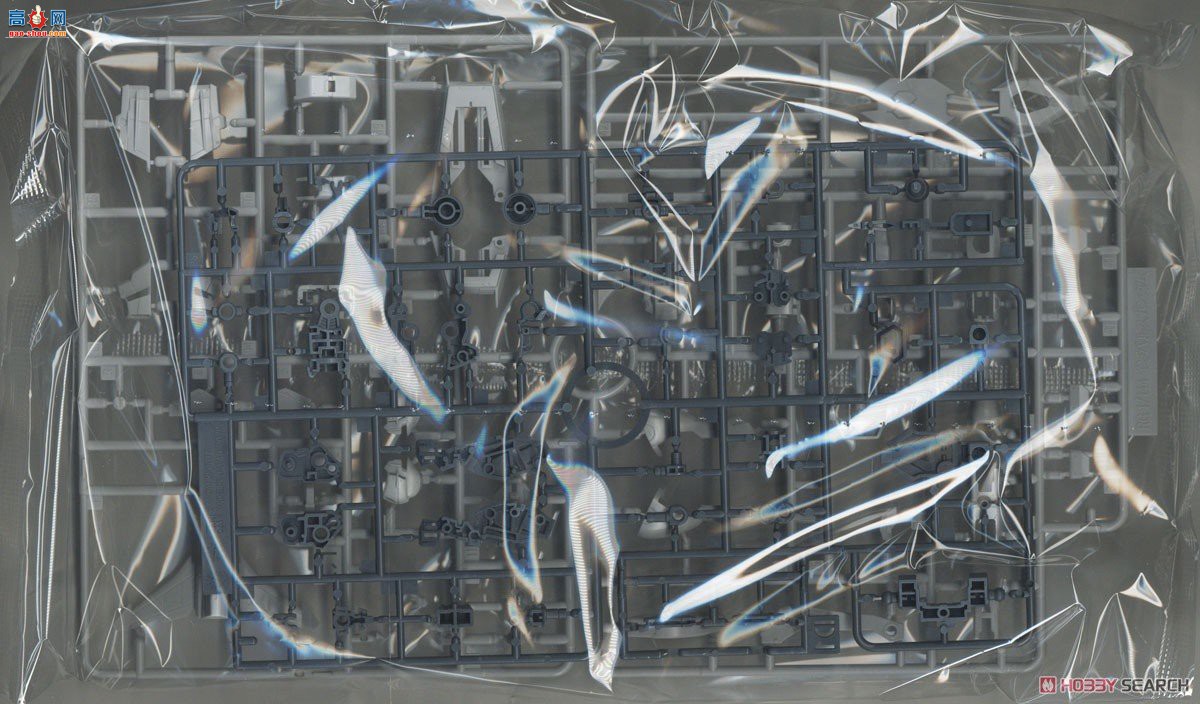  RG39 2654674 ZGMF-56E2 ߴ Spec II