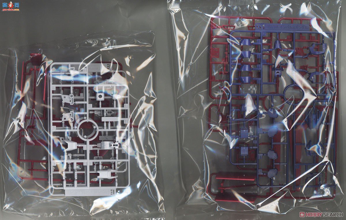  RG39 2654674 ZGMF-56E2 ߴ Spec II