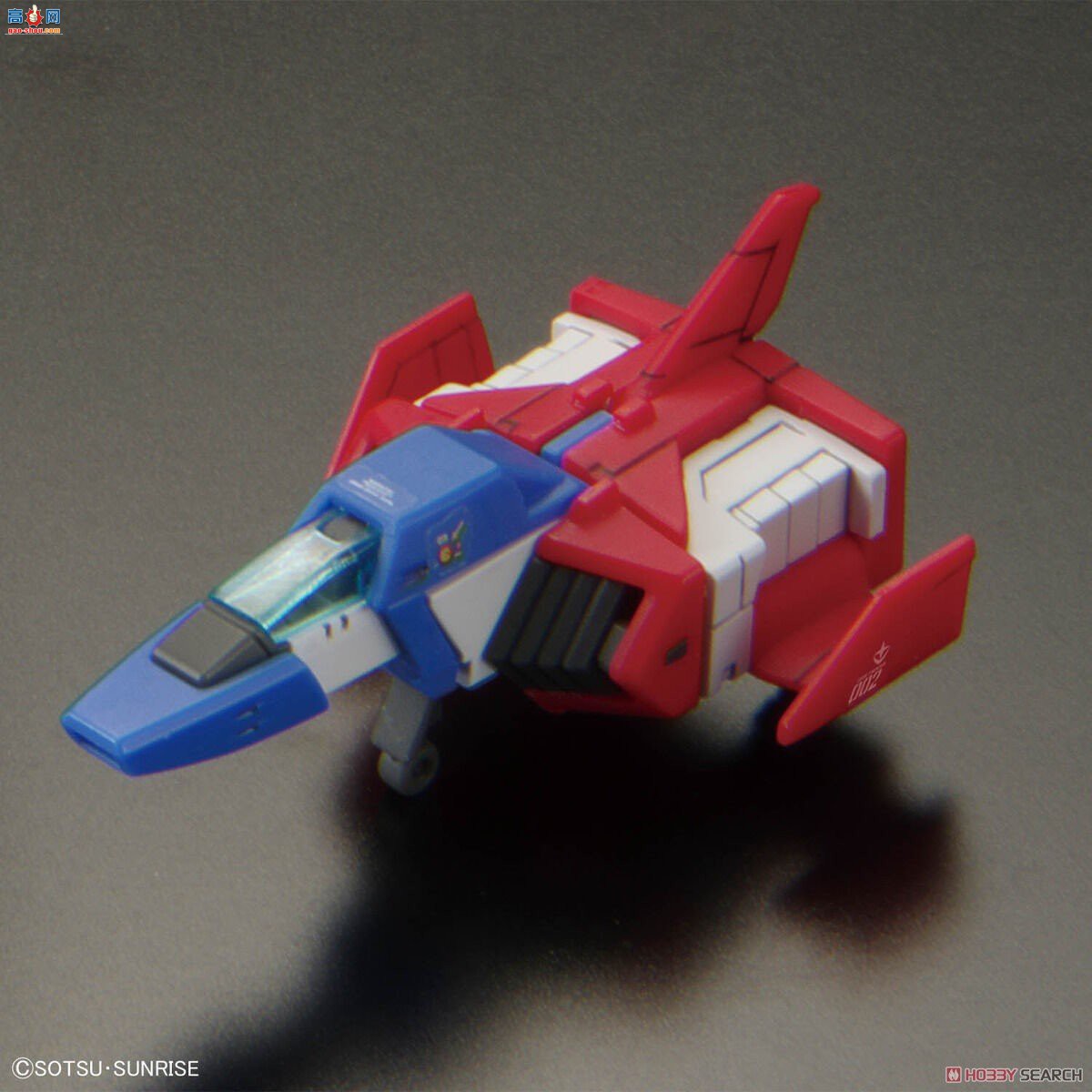  RG40 2700762 RX-78-2 ߴ Ver.2.0