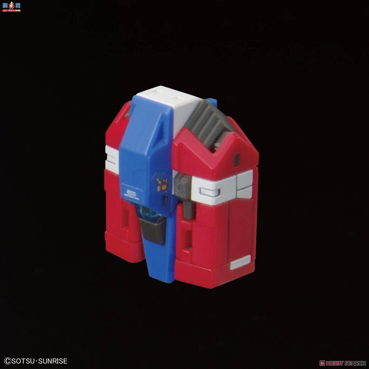  RG40 2700762 RX-78-2 ߴ Ver.2.0