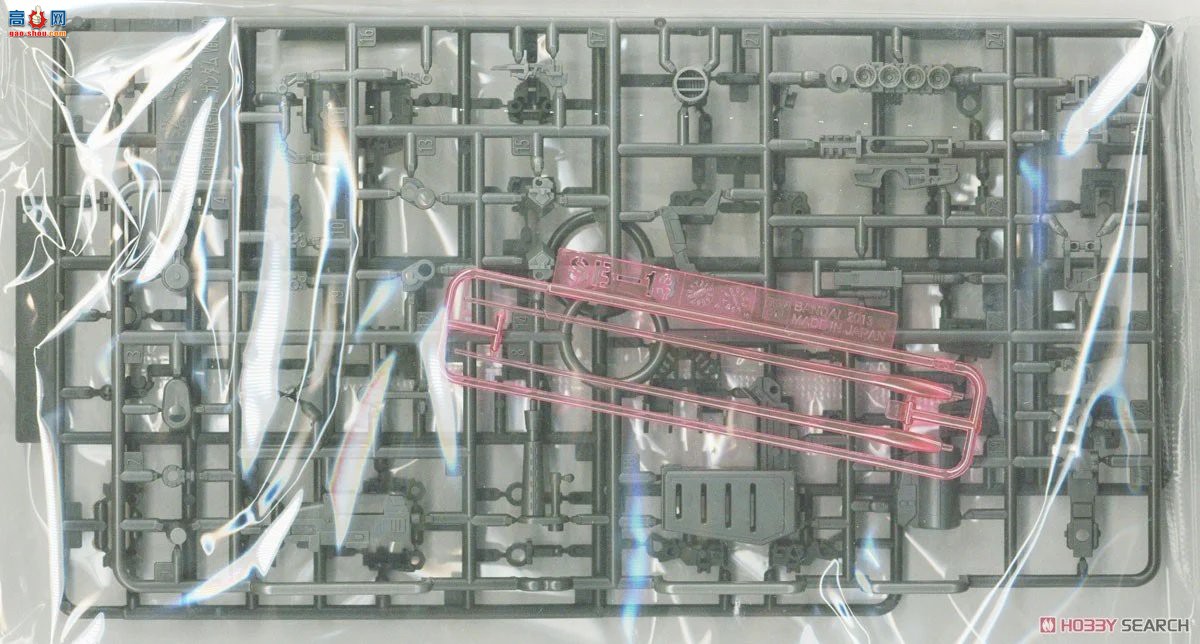  RG40 2700762 RX-78-2 ߴ Ver.2.0
