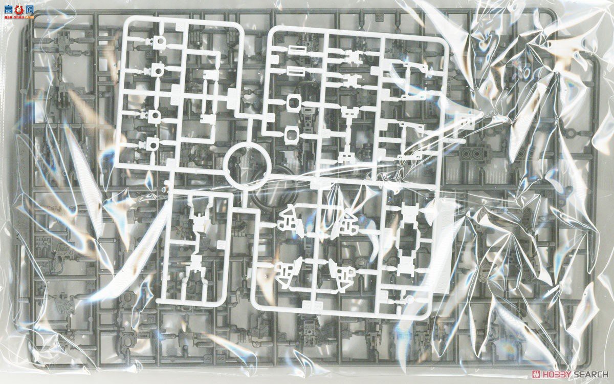  RG40 2700762 RX-78-2 ߴ Ver.2.0