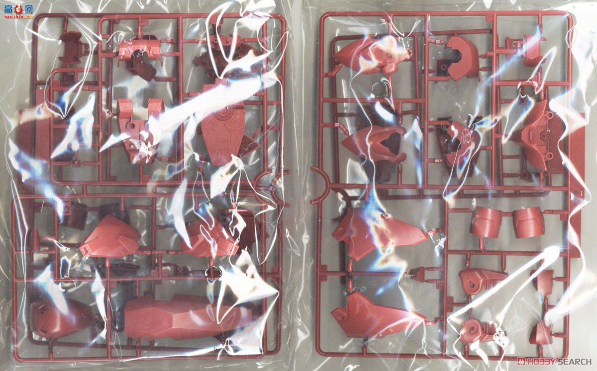  HGUC233 2509134 ÷F-01