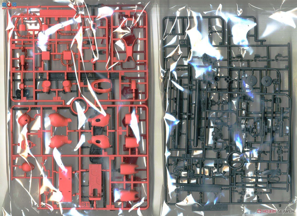 ��� HGUC234 2526980 2604538 ����ר������II