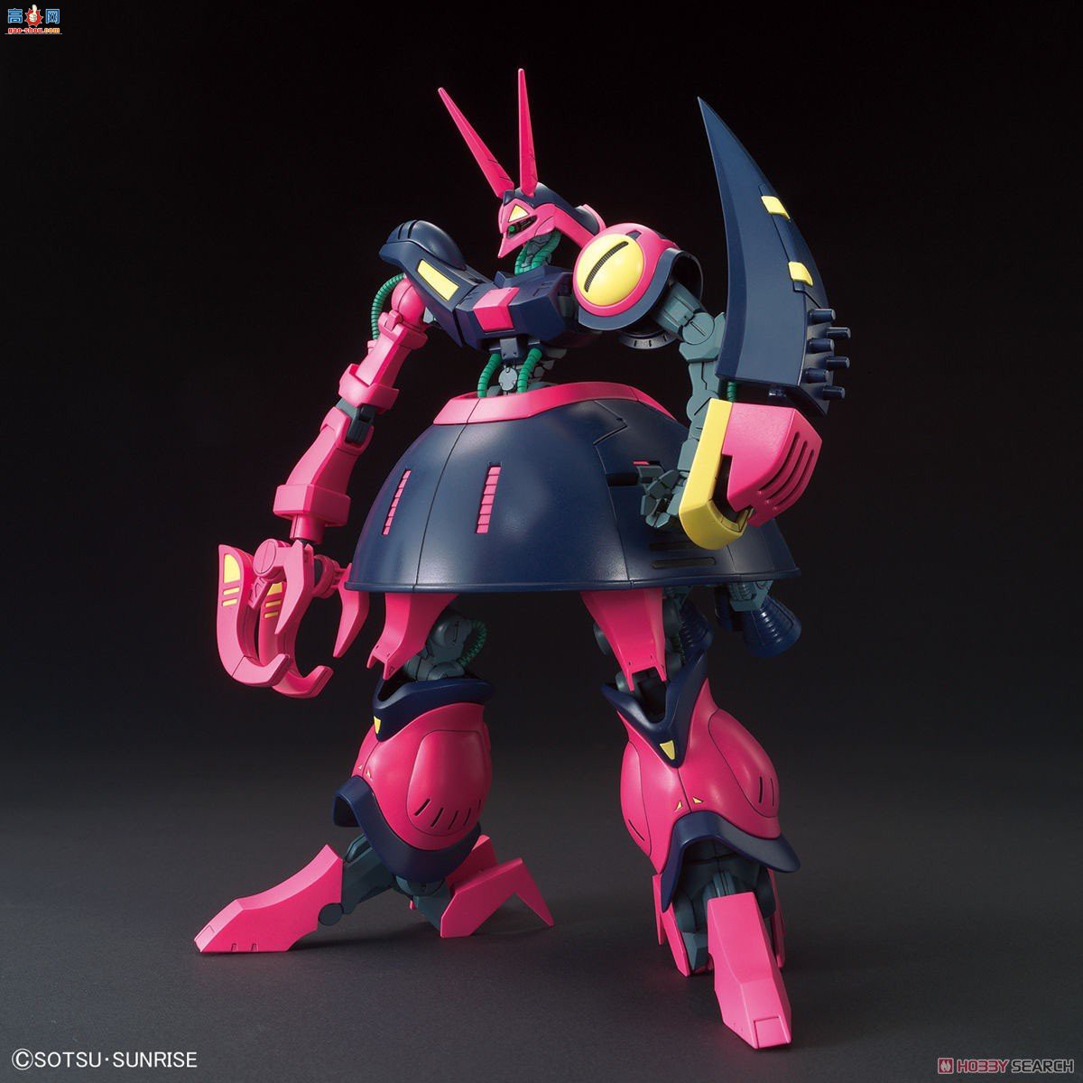  HGUC235 2471953 Ȯ