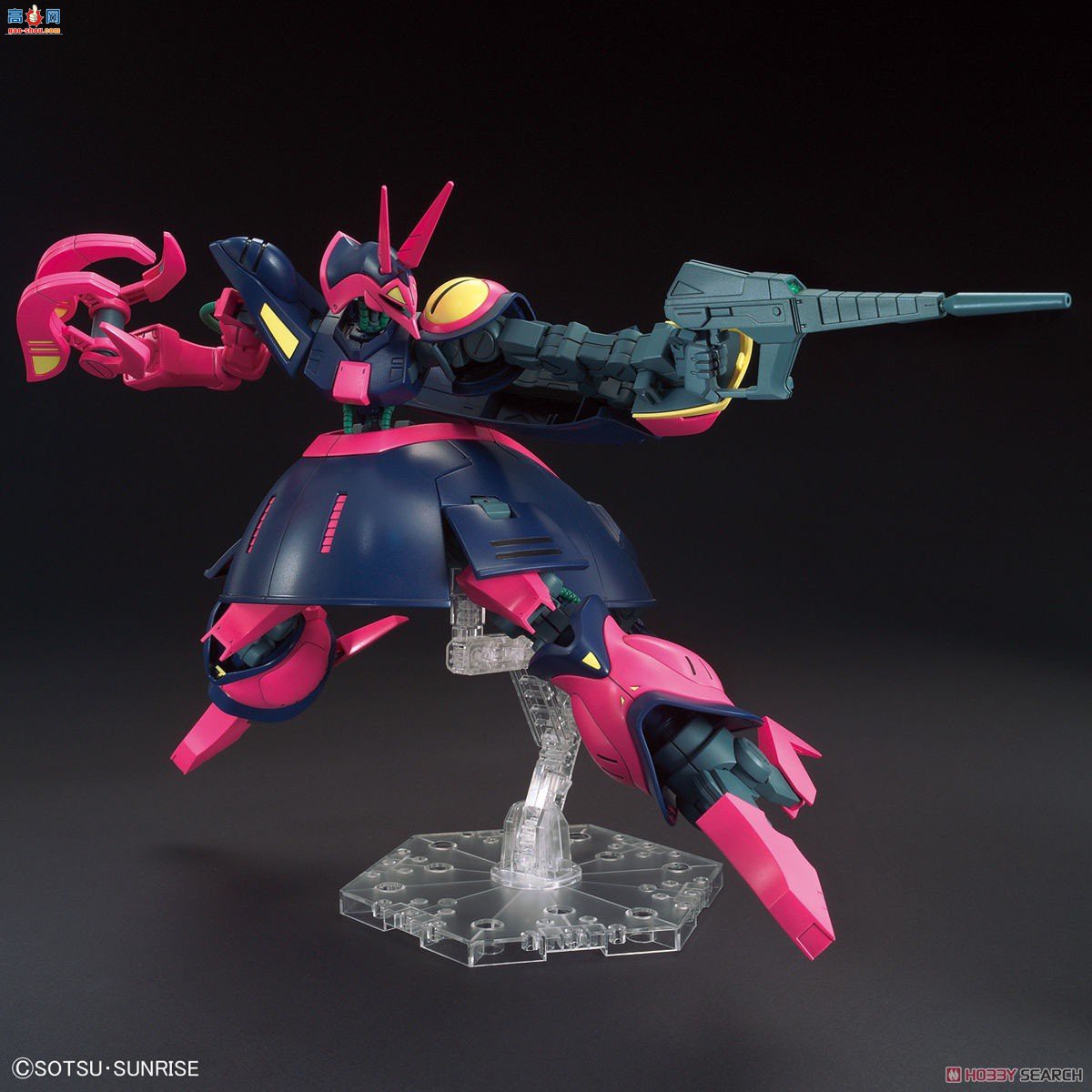  HGUC235 2471953 Ȯ