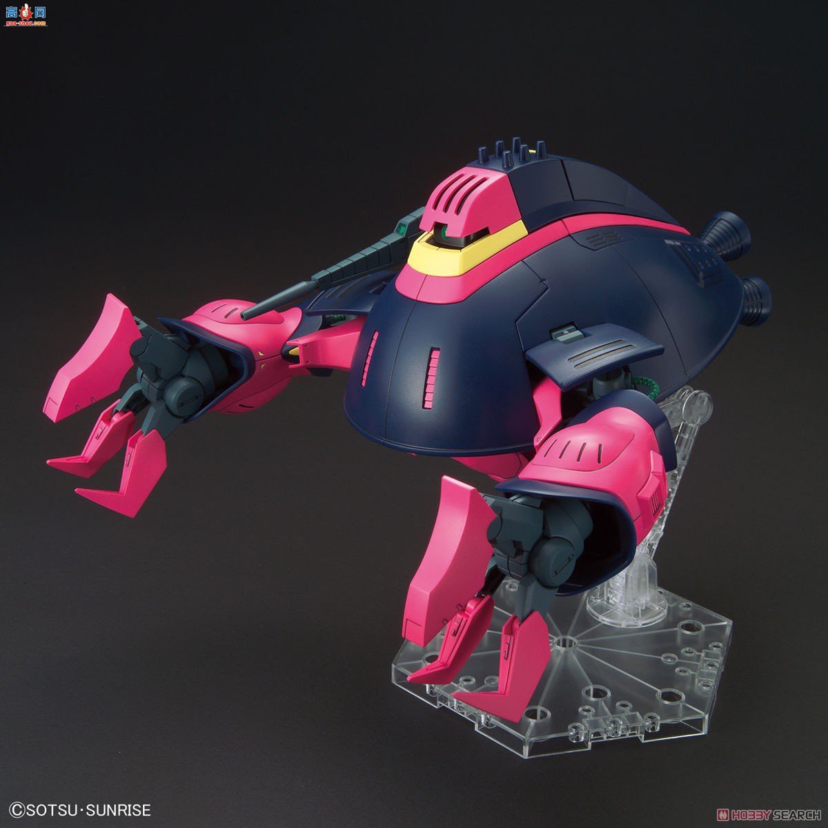  HGUC235 2471953 Ȯ