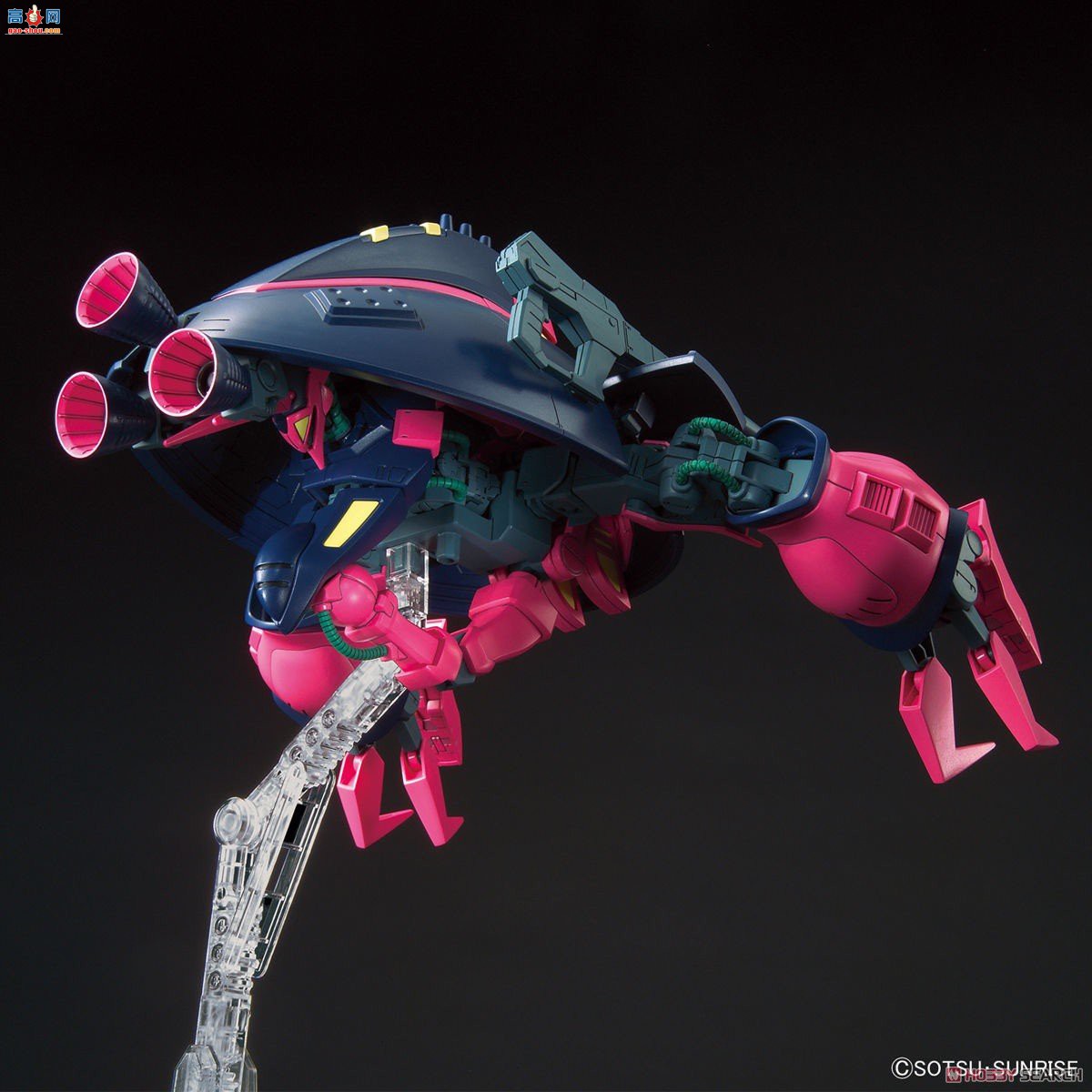  HGUC235 2471953 Ȯ
