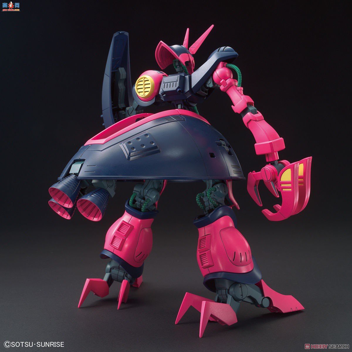  HGUC235 2471953 Ȯ
