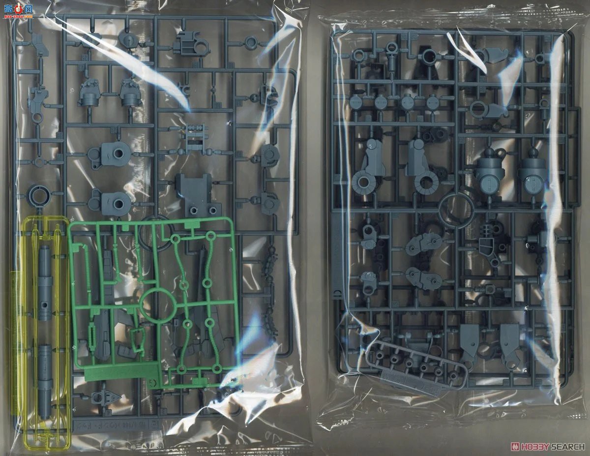  HGUC235 2471953 Ȯ