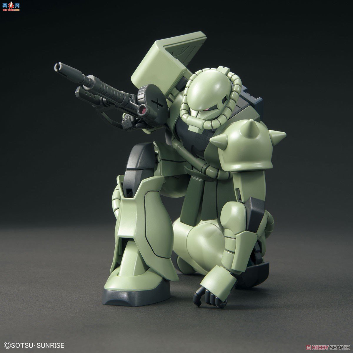  HGUC241 2553796  II