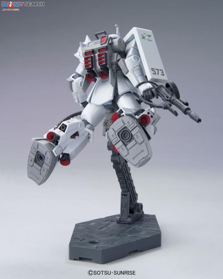  ߴ HG154 2101620 MS-06R-1A ר