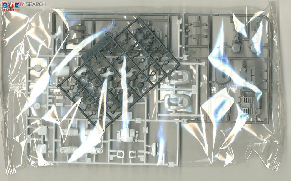  ߴ HG154 2101620 MS-06R-1A ר