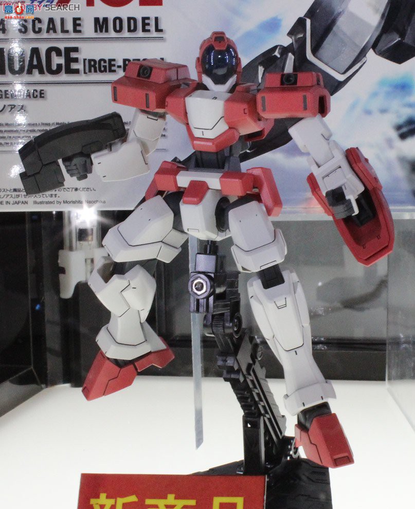  HGAGE03 2139068 RGE-B790 ŵ˹