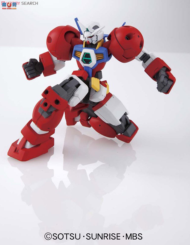  HGAGE05 2138281 AGE-1T ߴAGE-1½