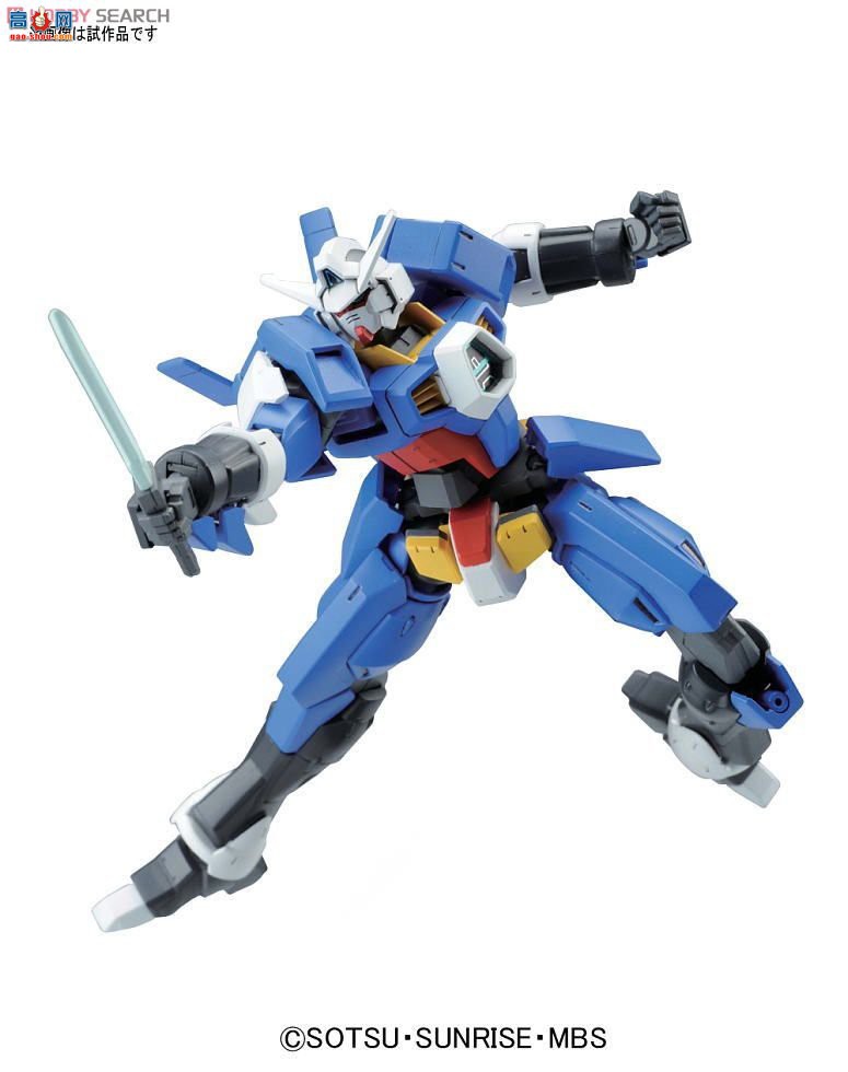  HGAGE07 2139090 AGE-1S ߴAGE-1ȸ