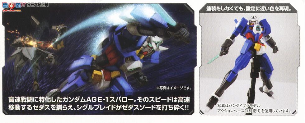  HGAGE07 2139090 AGE-1S ߴAGE-1ȸ