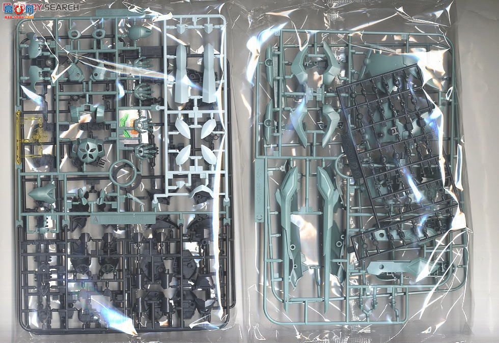  HGAGE08 2146987 OVV-A Ϳ