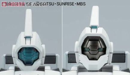  HGAGE09 2146843 WMS-GEX1 G-˹