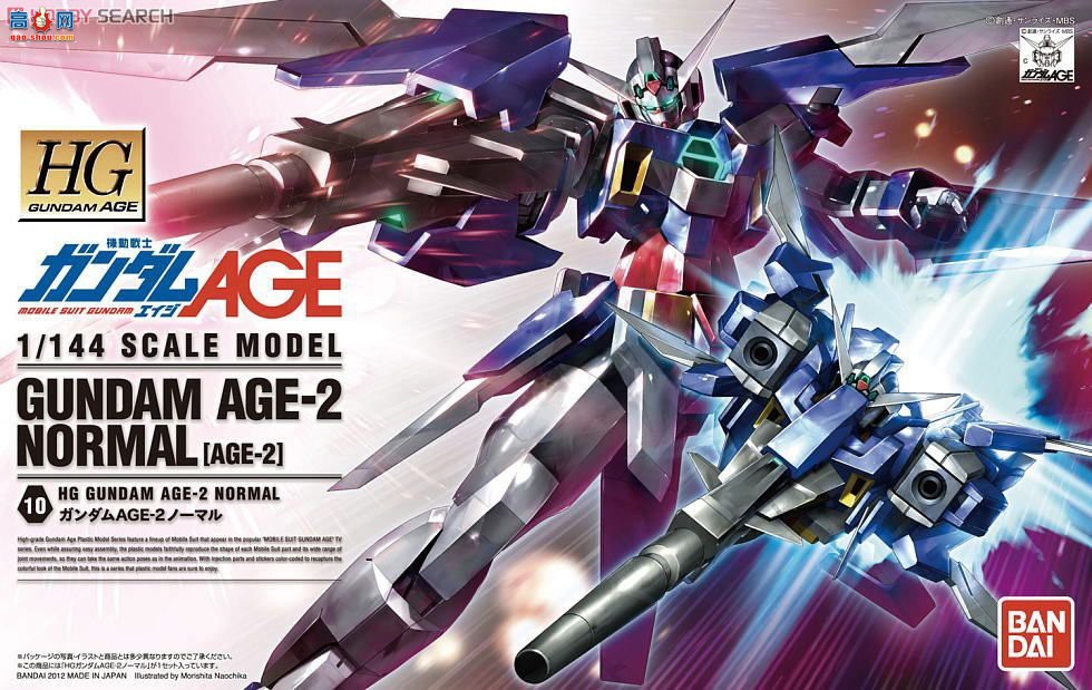  HGAGE10 2139093 AGE-2 ߴAGE-2 