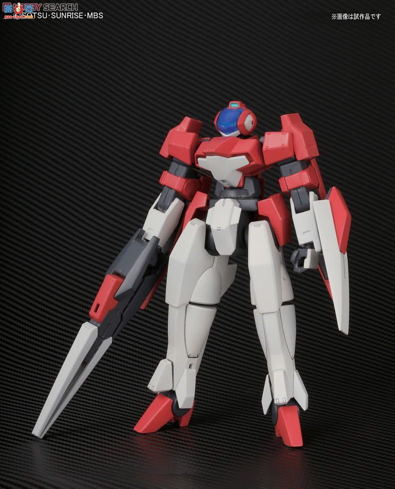  HGAGE28 2165043 RGE-G2100 ѩ