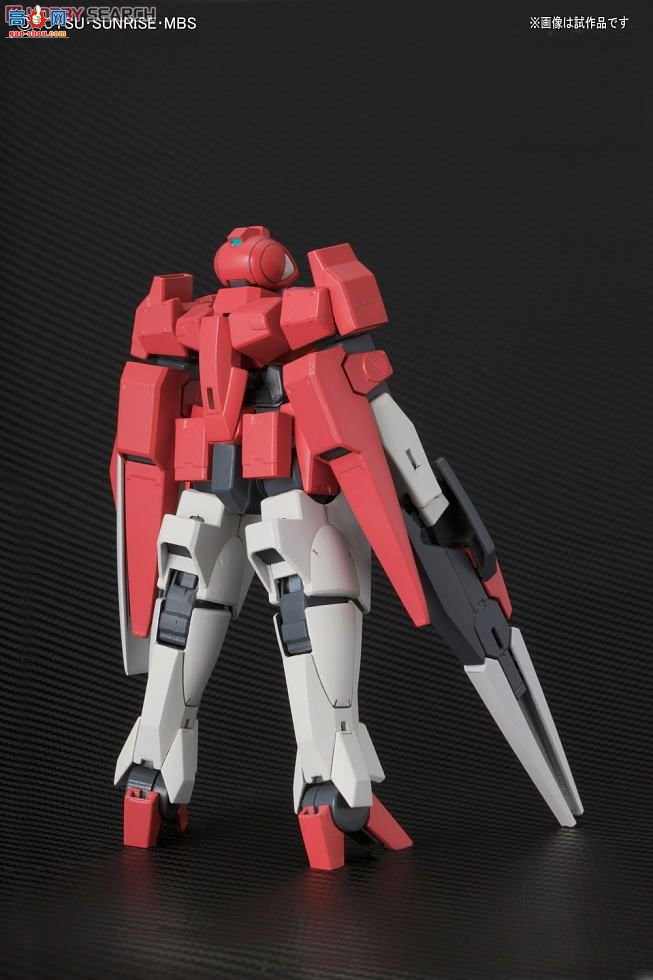  HGAGE28 2165043 RGE-G2100 ѩ