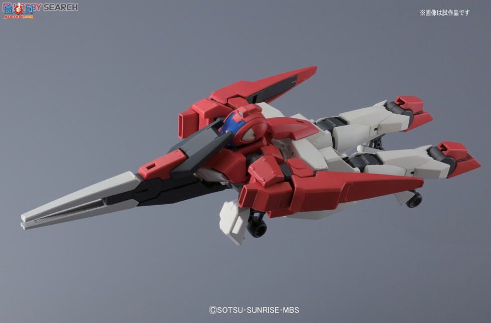  HGAGE28 2165043 RGE-G2100 ѩ