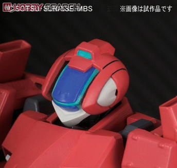  HGAGE28 2165043 RGE-G2100 ѩ