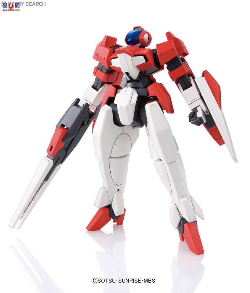  HGAGE28 2165043 RGE-G2100 ѩ
