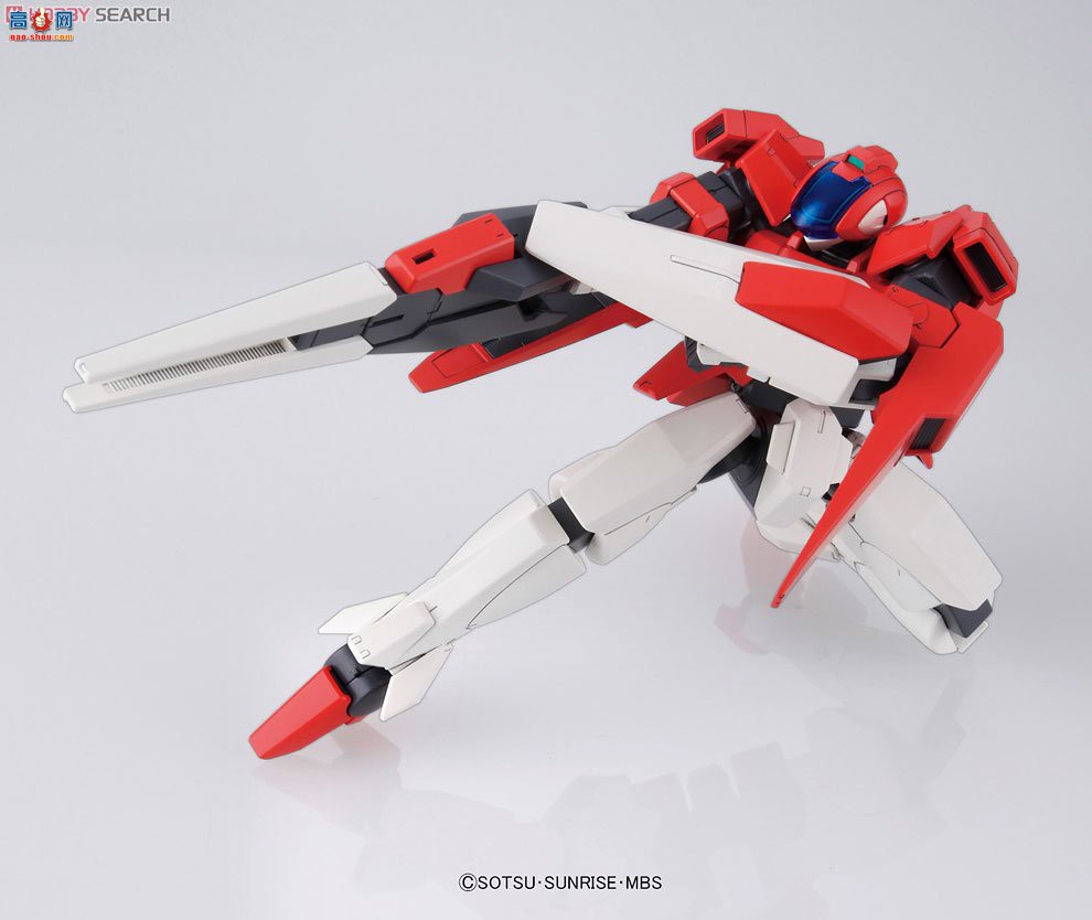  HGAGE28 2165043 RGE-G2100 ѩ