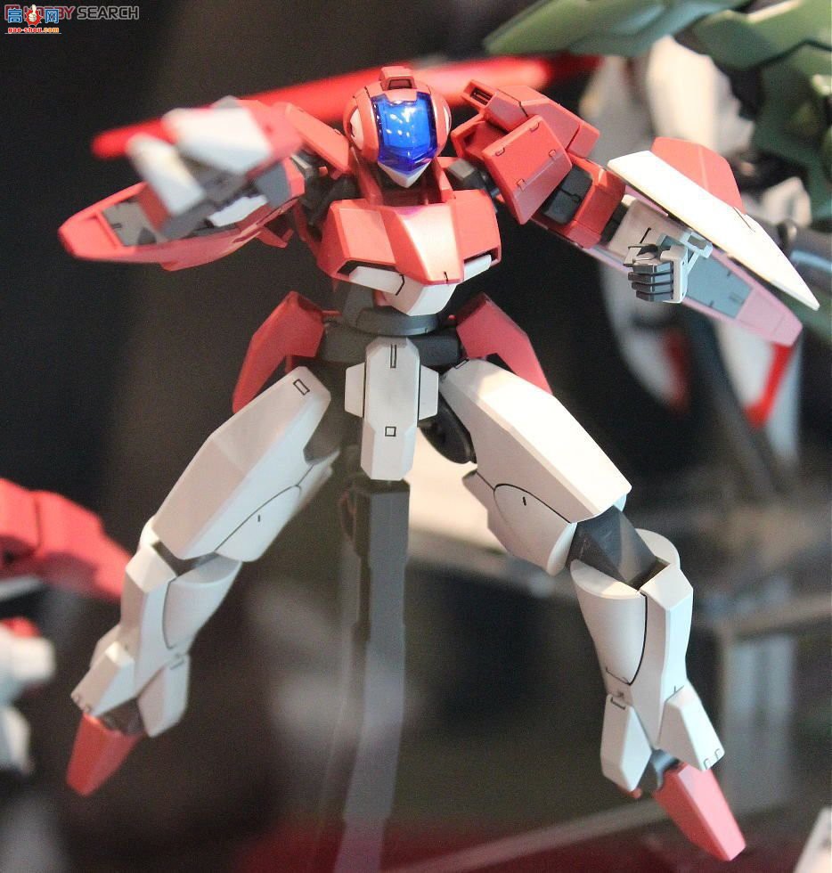  HGAGE28 2165043 RGE-G2100 ѩ