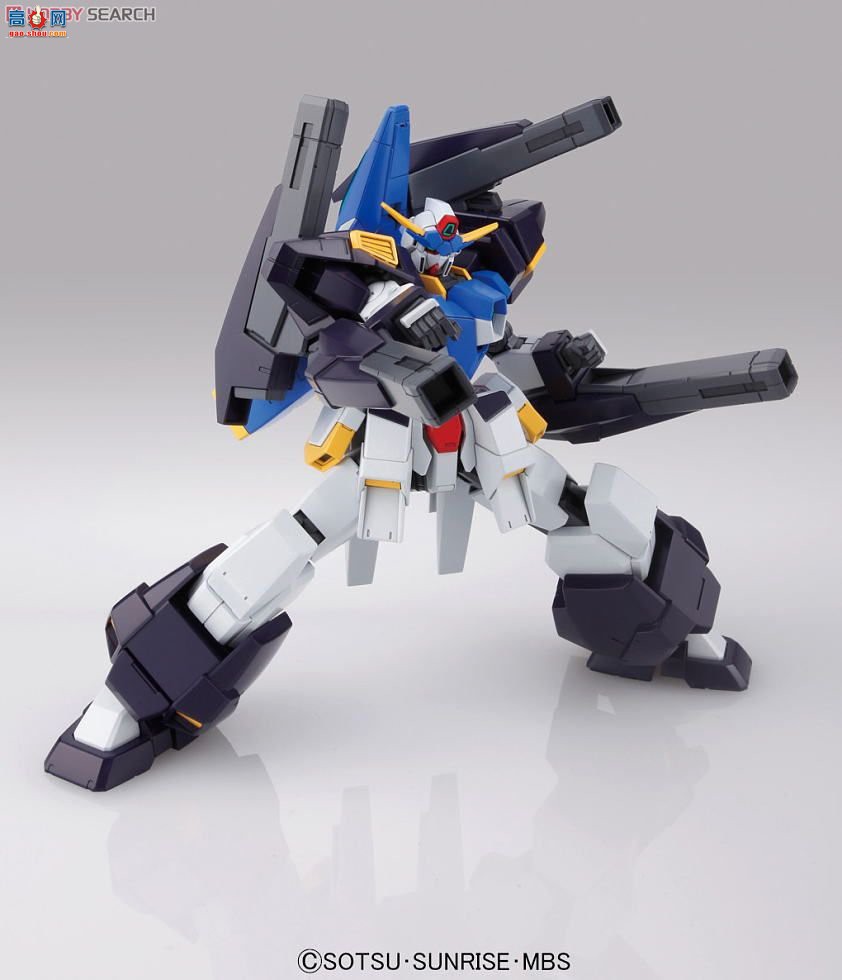  HGAGE30 2174176 AGE-3F ߴAGE-3Ҫ