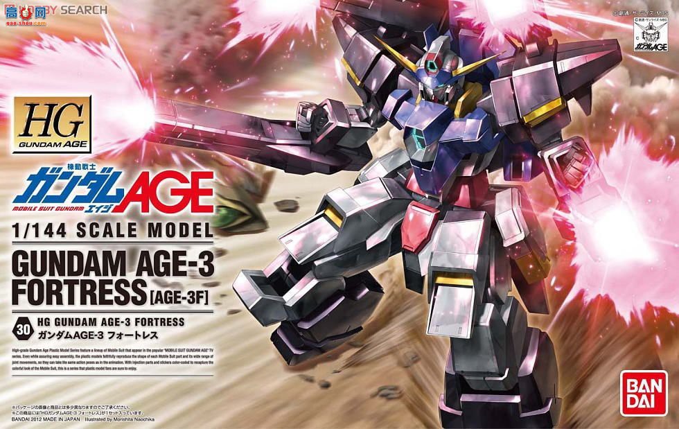  HGAGE30 2174176 AGE-3F ߴAGE-3Ҫ