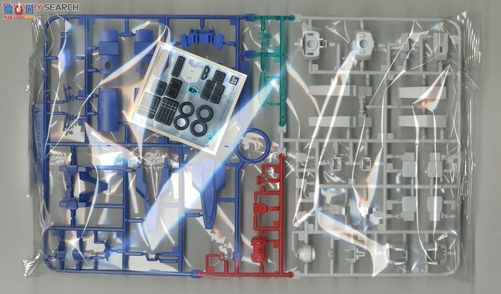  HGAGE30 2174176 AGE-3F ߴAGE-3Ҫ
