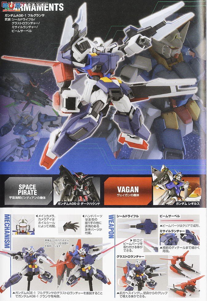  HGAGE35 2189989 AGE-1G ߴAGE-1 ȫװȫװ̬