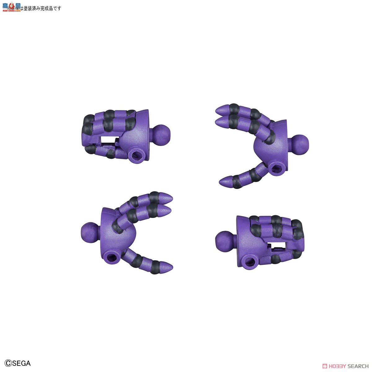  ӣս HG 1/20 2505540 ģ