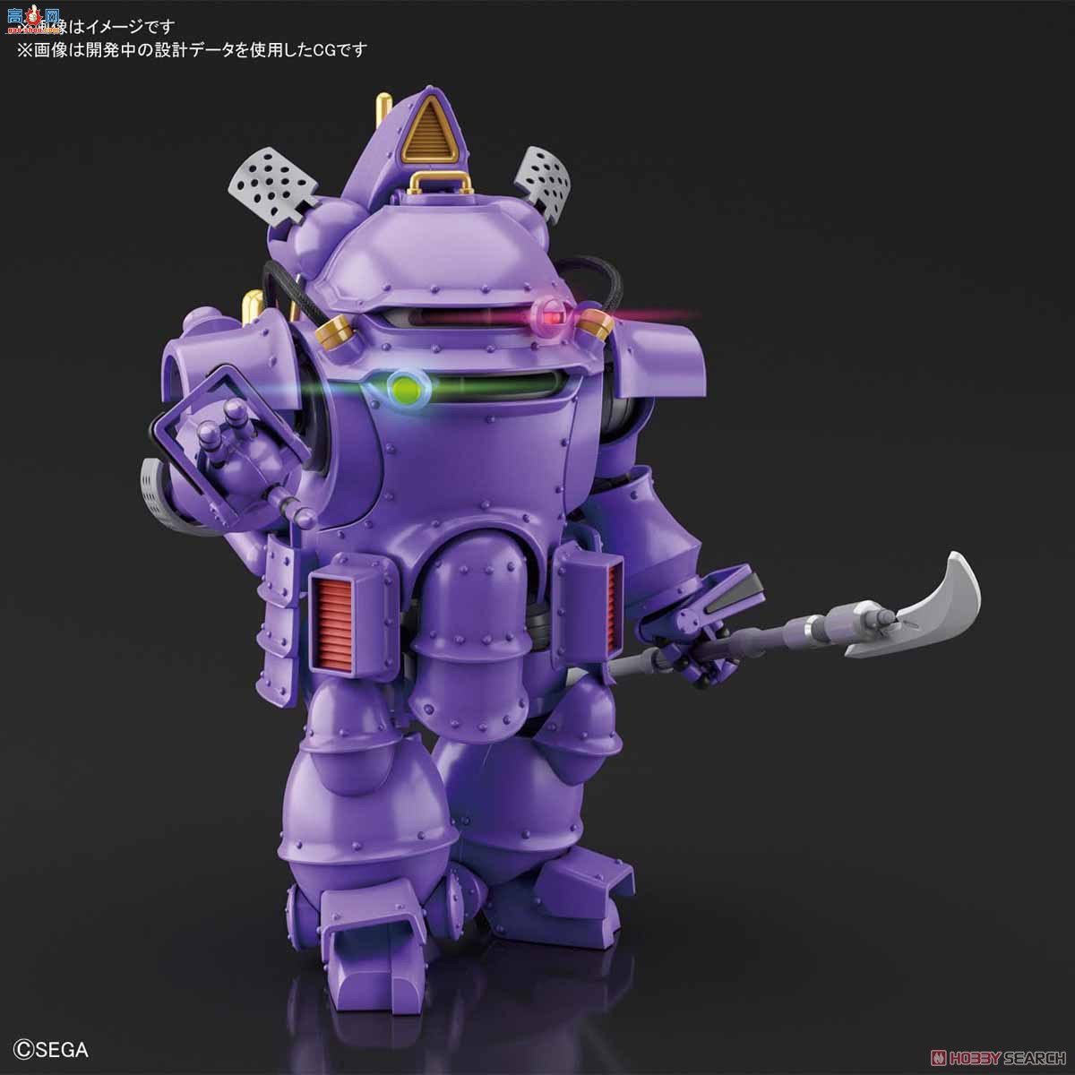  ӣս HG 1/20 2505540 ģ