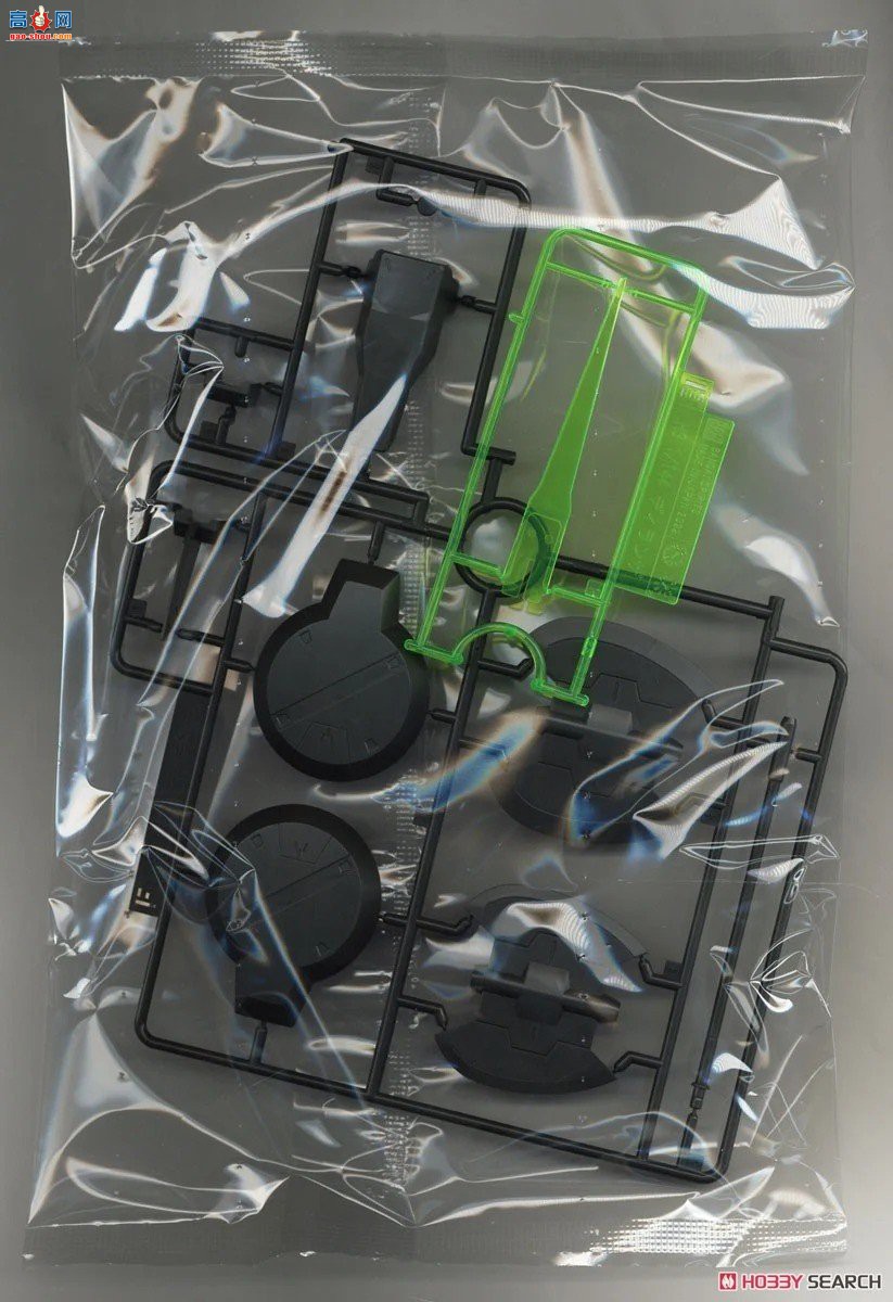  ߴˮǵħŮ HGTWFM05 2604767 MD-0031(L) (һ/ʹרû)