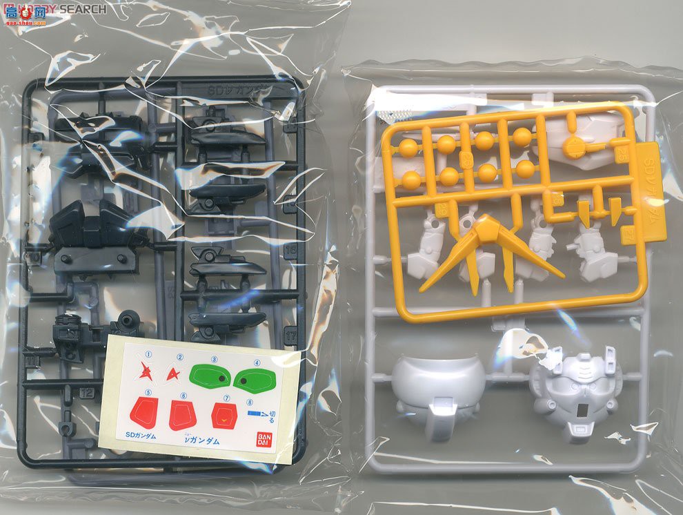  SD 7 0023648 RX-93 ͸ߴ