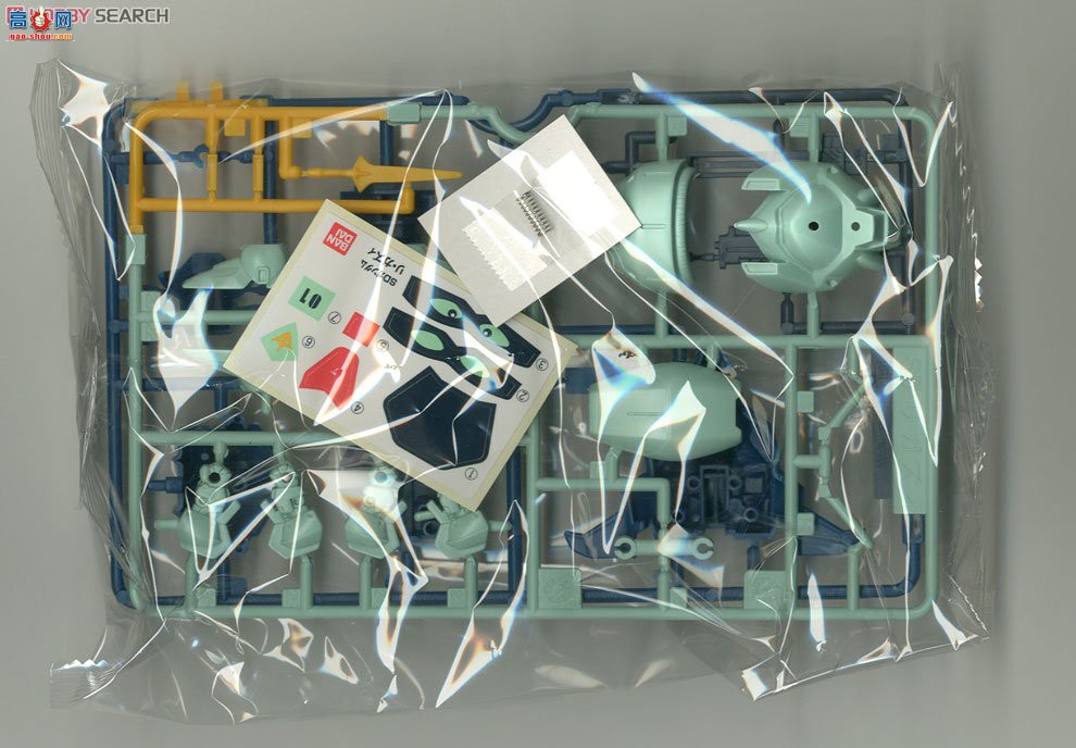  SD 11 0024393 RGZ-91 ˹
