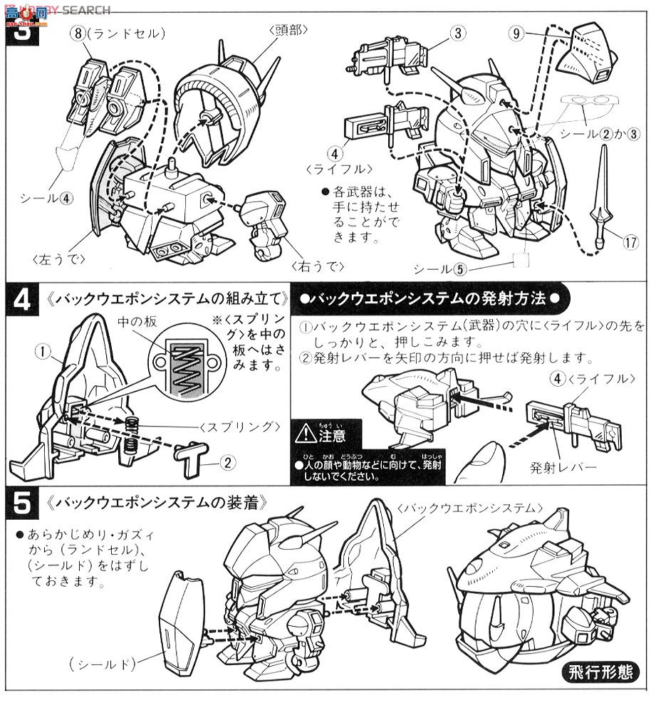  SD 11 0024393 RGZ-91 ˹