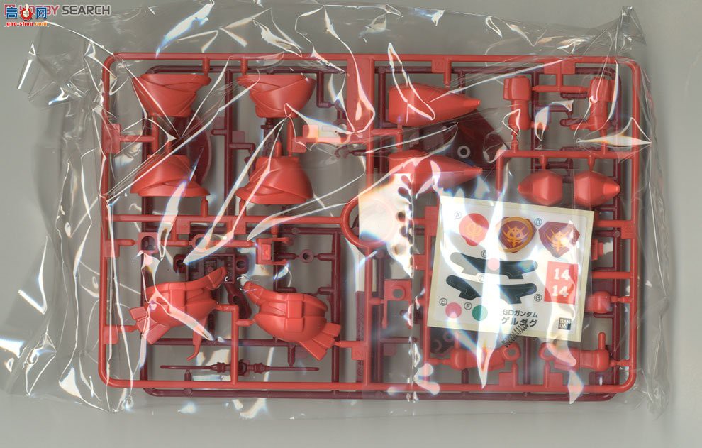  SD 15 0024720 MS-14S ָӹʿ[ǡɲרû]
